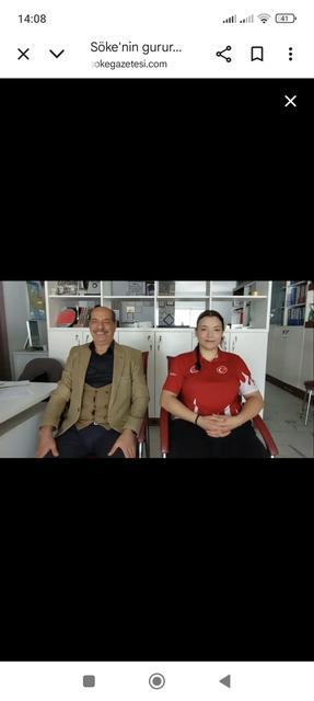 Recep Ece-Çzge Güder