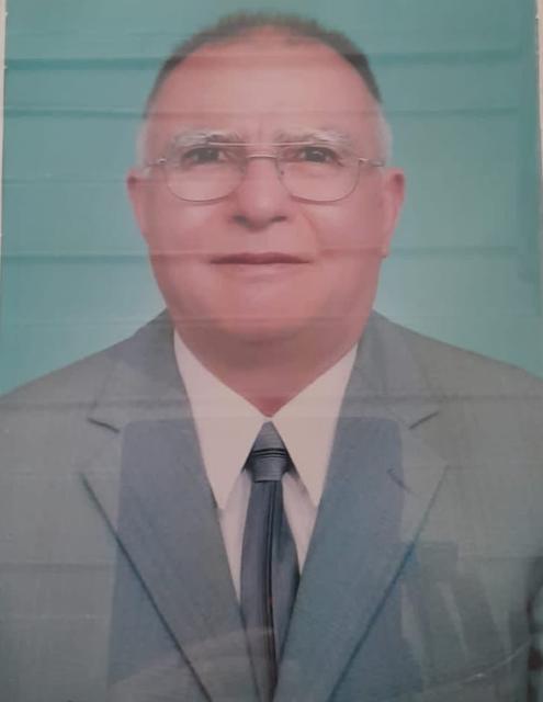 Kamyonetin çarptığı yaya hayatını kaybetti