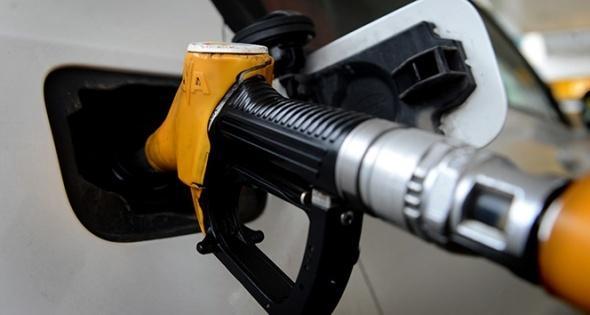 Akaryakıt fiyatlarında şok indirim