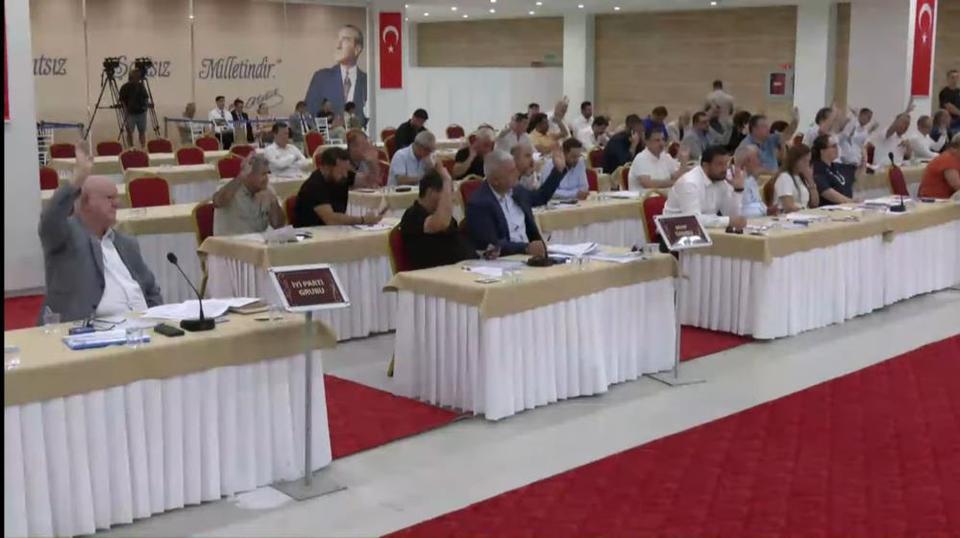 Okul servis ücretlerine zam geldi
