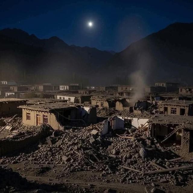 Deprem korkusu toplu göç başlattı