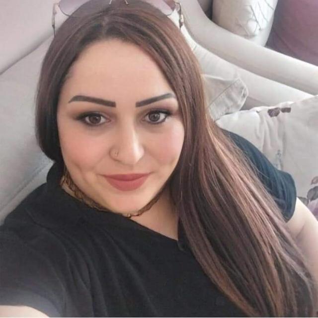 ESKİ EŞİNİN MOTOSİKLETİNE ÇARPARAK ÖLÜMÜNE SEBEP OLAN ŞAHSA 4 YIL 2 AY HAPİS CEZASI ÜYE HÂKİM KARARA KATILMAYARAK 'MUHALEFET ŞERHİ' BELİRTTİ