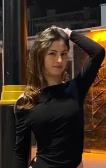 BOĞAZLARI KESİLEREK ÖLDÜRÜLEN KARDEŞLERİN AMCASI: "BABALARI 4 YILDIR KAYIPTI"
