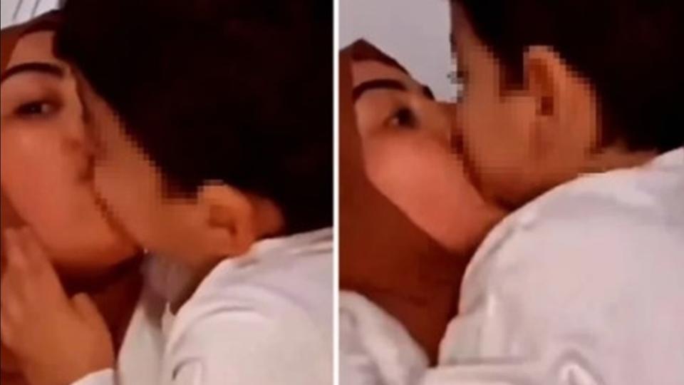 5 yaşındaki kuzenini istismar etti: Savunması pes dedirtti!