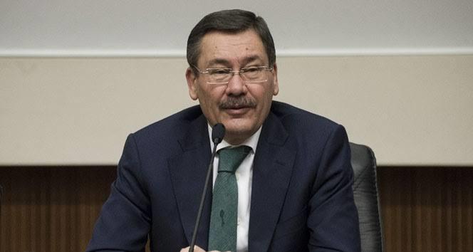Gökçek şüpheli sıfatıyla ifadeye çağrıldı