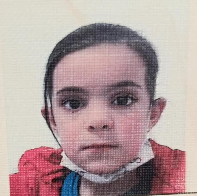 13 yaşındaki kız çocuğu kalp krizi sonucu hayatını kaybetti