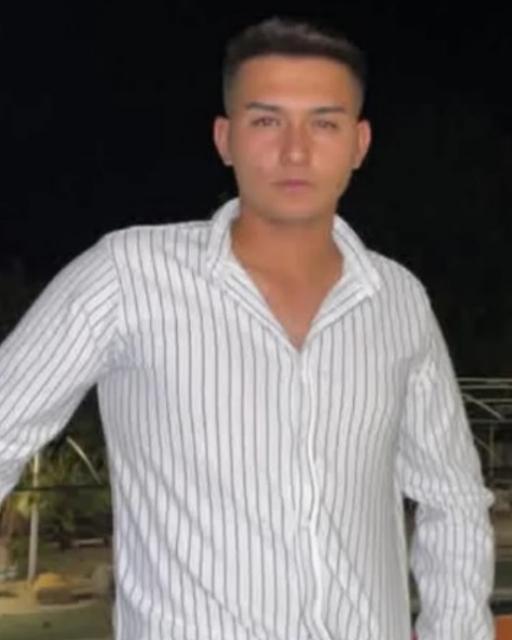 17 yaşındaki genç canına kıydı