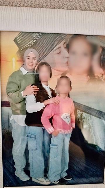 ANKARA'DA ALIŞILMIŞIN DIŞINDA KARAR: NAFAKAYI BU KEZ KADIN ÖDÜYOR