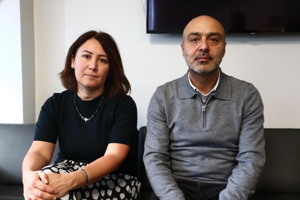 78 kişinin öldüğü otel yangınında ailelerden şok iddialar: Kayak kulübüne suç duyurusu