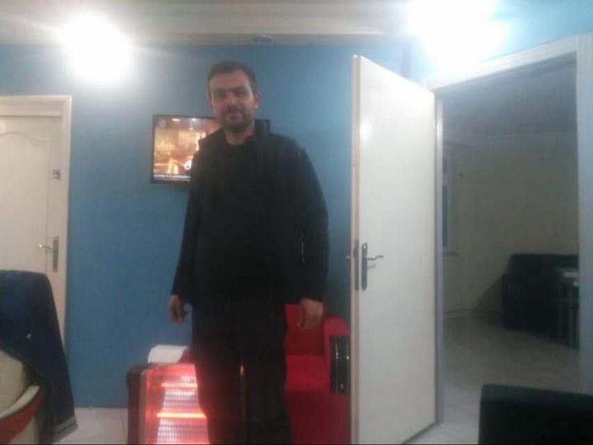 Kavgada oğlunu öldüren baba tutuklandı