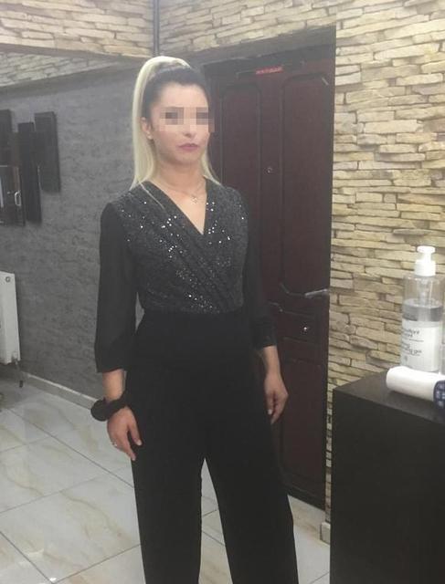 BURSA'DA ERKEN DOĞUM YAPTIĞI BEBEĞİNİ GÖMDÜĞÜ İDDİA EDİLEN ANNE VE ANNEANNE TUTUKLANDI