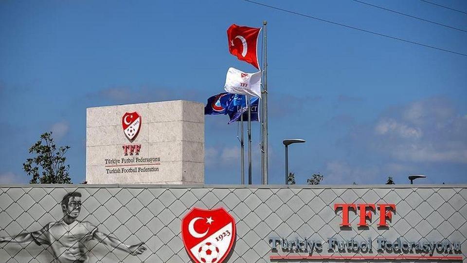 PGL statüsü yayımlandı: 250 bin TL katılım bedeli, 750 bin TL teminat