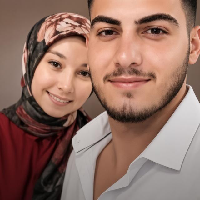 Yeni evli çifti ölüm ayırdı