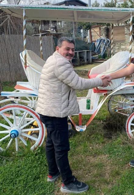 Sevgilisini öldürdüğü iddia edilen kadın tutuklandı