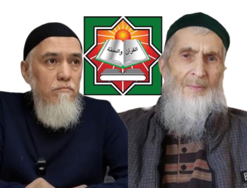 Radikal ağın kilit ismi geri mi döndü? - DEAŞ bağlantılı isim Alihan Musayev`in Kuveyt bağlantıları mercek altında