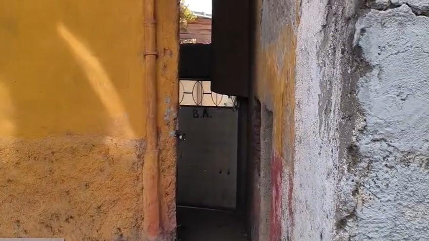 79 yaşındaki adam, 3 kişi tarafından darp edildi; 10 gün sonra öldü