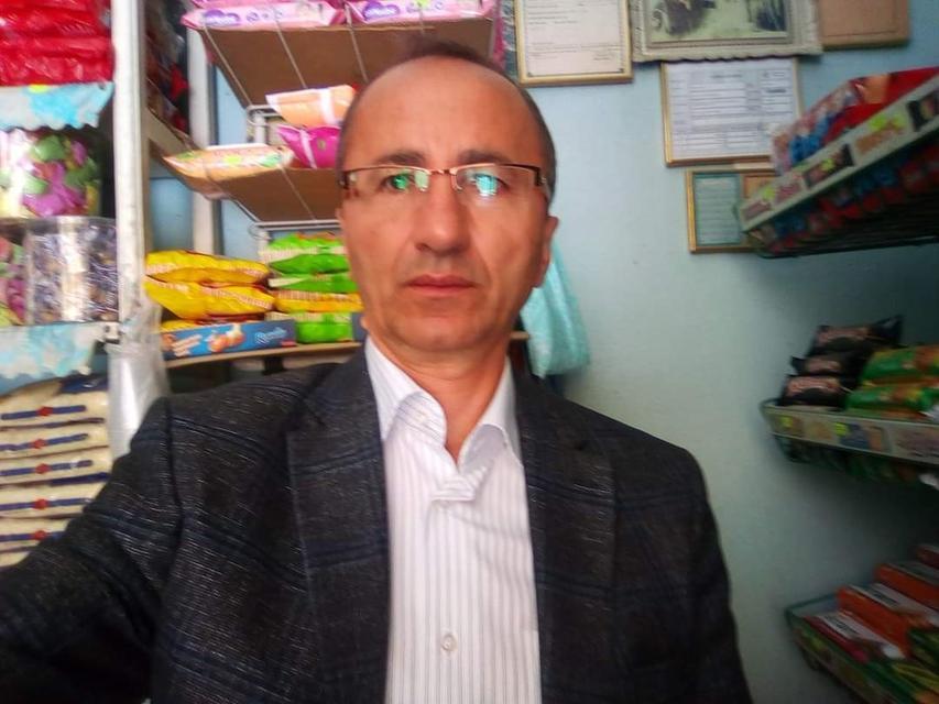 BABA, ENGELLİ KIZINI ÖLDÜRÜP İNTİHAR ETTİ