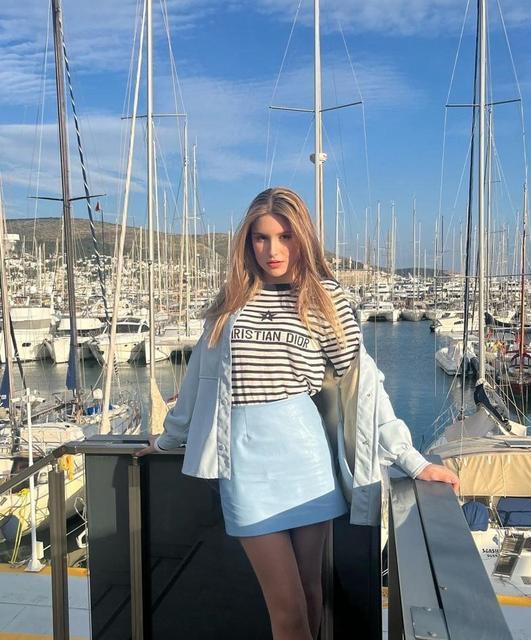BODRUM'DAKİ ÇİFTE CİNAYETTE ŞOK GELİŞME: SANIK HAKİM KARŞISINDA "SUÇSUZUM" DEDİ