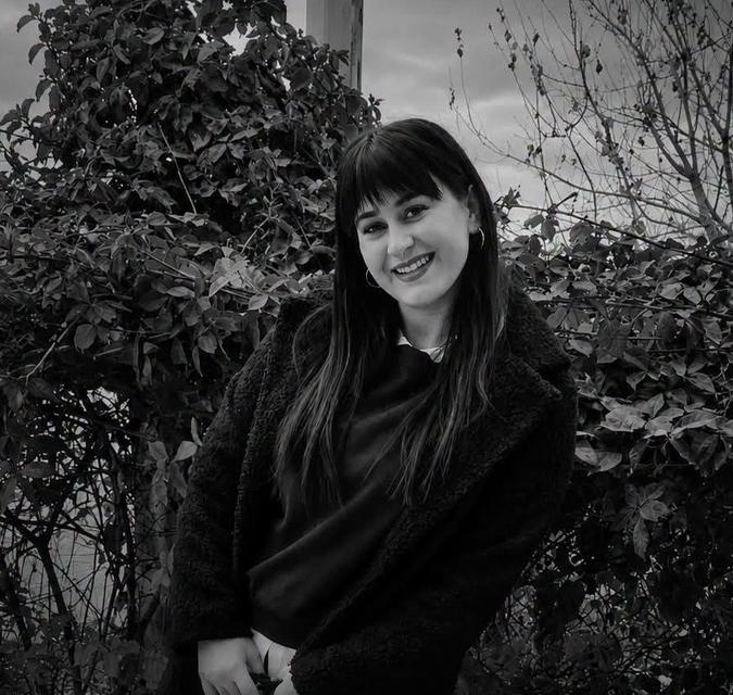 Anne ve bebeğinin öldüğü doğumda ihmal iddiası