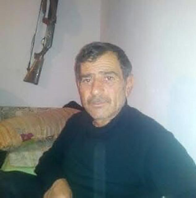 Keneden bir ölüm daha