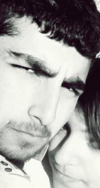 25 YAŞINDAKİ EŞİNİ TEK KURŞUNLA ÖLDÜRDÜ...İFADESİ ORTAYA ÇIKTI BOŞANMA AŞAMASINDAKİ EŞİNİ ÖLDÜREN ZANLI: "SİLAHI ZEYNEP'E DOĞRU DOĞRULTTUM. ANCAK SİLAHIN NASIL PATLADIĞINI BİLMİYORUM "BENİ KAMERAYA ÇEKECEĞİNİ VEYA KADES UYGULAMASINA BASACAĞINI SANDIM VE BİR ANDA ÖFKELENDİM"