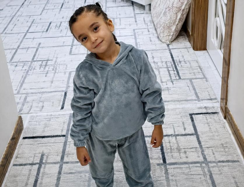 5 yaşındaki çocuk evinin havuzunda ölü bulundu