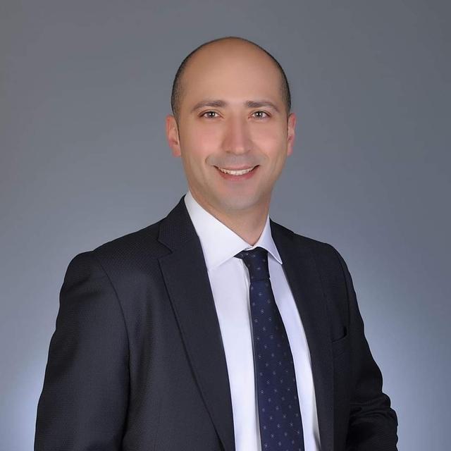 SÖKE - MUSTAFA İBERYA ARIKAN