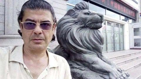 FOTO: İHA