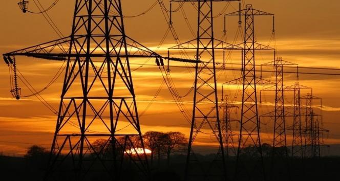 Aydın'da elektrik kesintisi: 8 ilçe etkilenecek