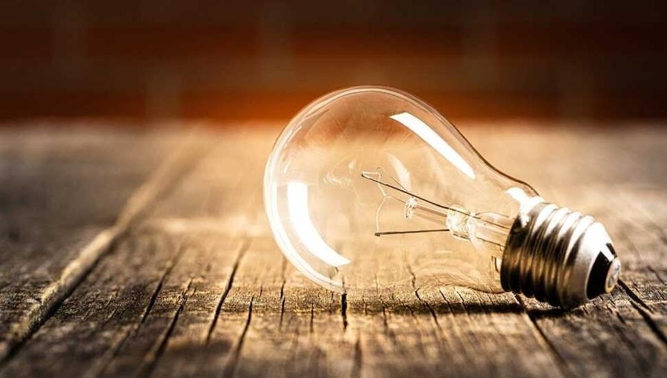 Çine'de o mahalleler yarın elektriksiz kalacak