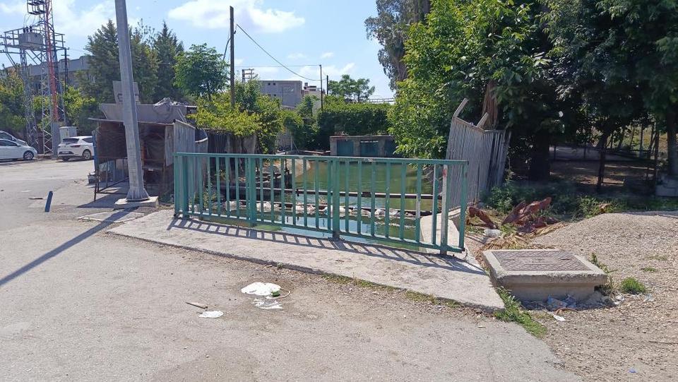 Satırlı kavga: 1 ölü, 2 yaralı