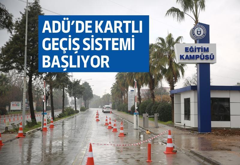 AD de Kartl Ge i Sistemi Ba l yor Ayd n Denge Haber AD de Kartl Ge i Sistemi Ba l yor Ayd n Denge Haber