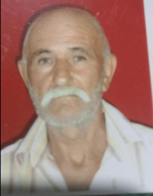 Mehmet Boz vefat etti