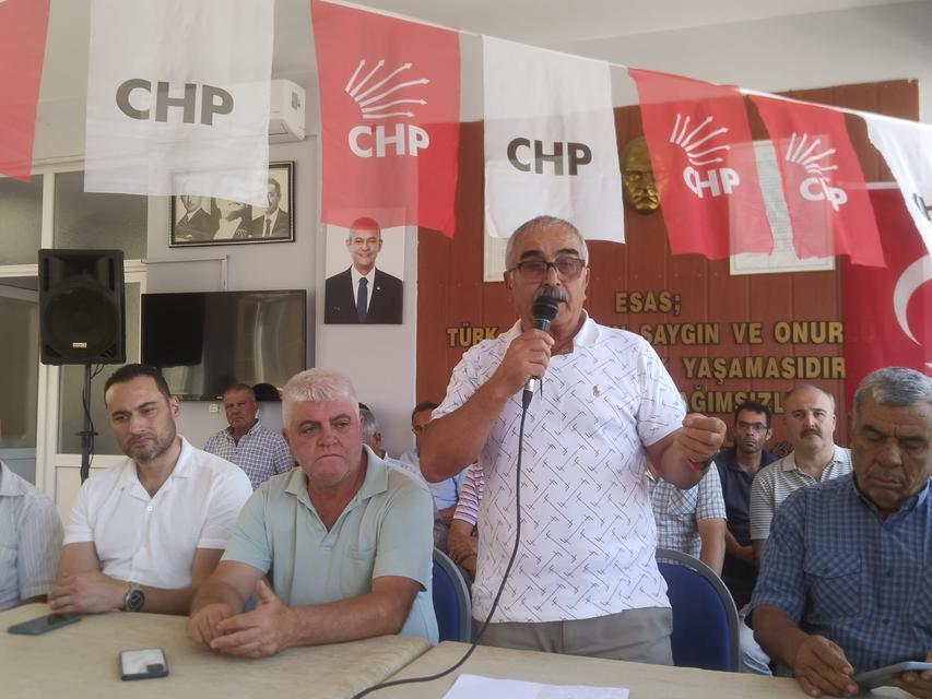 Muammer Akmazlar