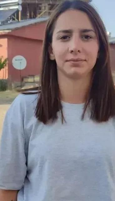 Asiye Yıldırım, 19 yaşında muhtar oldu