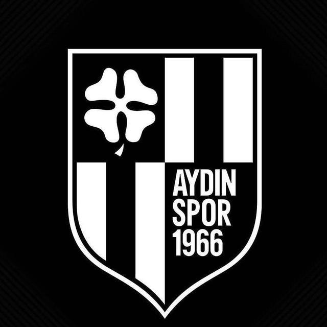 Aydınspor için kritik gün
