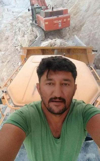 Haber alınamayan adam evinde tüfekle vurulmuş halde ölü bulundu