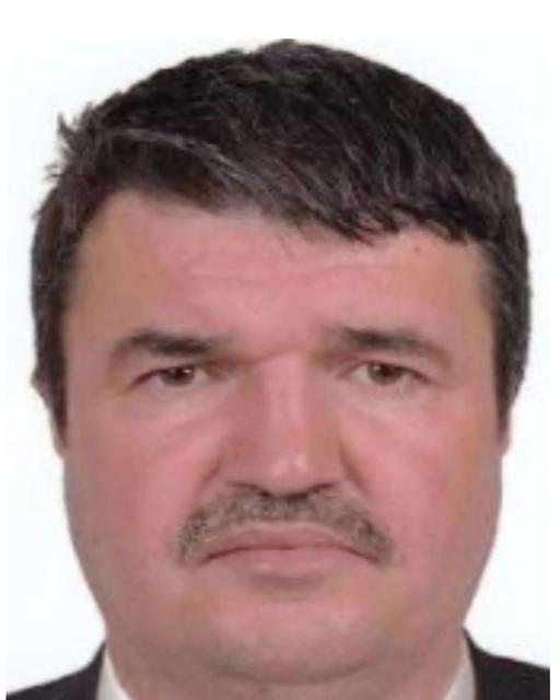 ÖĞLE NAMAZINI KILDIRDI, KALP KRİZİ GEÇİRİP HAYATINI KAYBETTİ