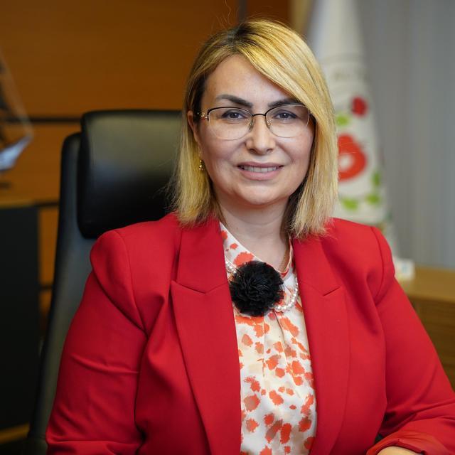 CHP'li Belediye Başkanı YDK'ya sevk edildi