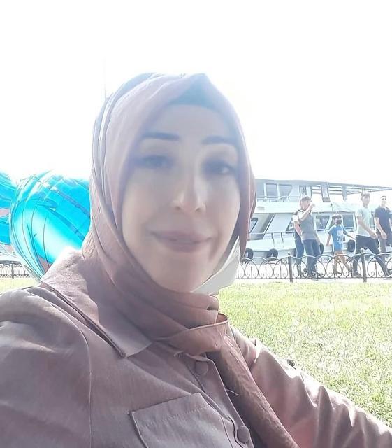 ÇOCUKLARINI KENARA İTEREK KURTARAN ANNE, DEVRİLEN MİNİBÜSÜN ALTINDA KALARAK HAYATINI KAYBETTİ MİNİBÜS SÜRÜCÜSÜNÜN GÖZALTINA ALINDIĞI ÖĞRENİLDİ
