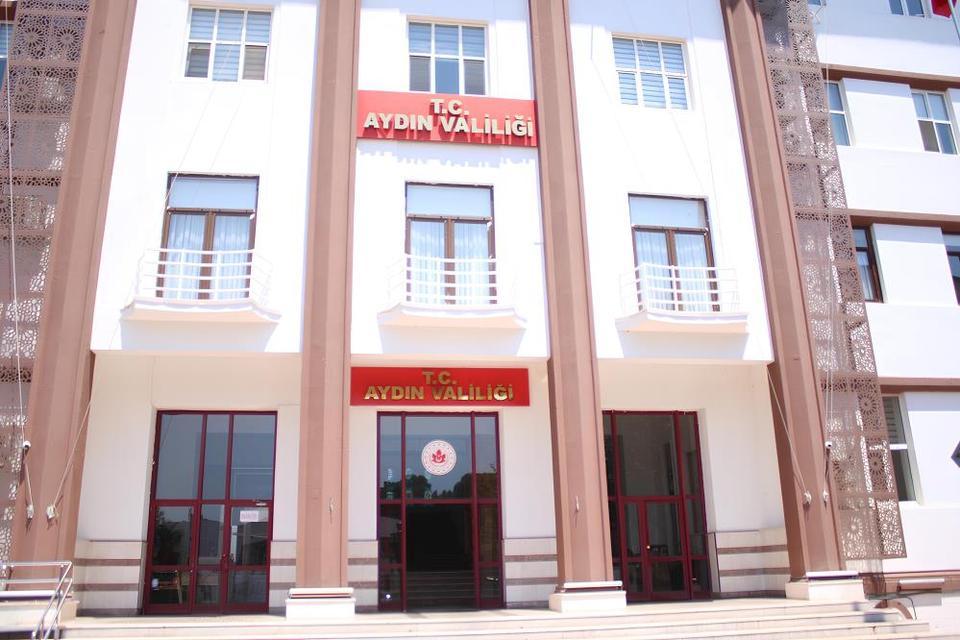 Aydın'da incirin kalitesini koruyacak yeni Valilik tebliği yürürlüğe girdi