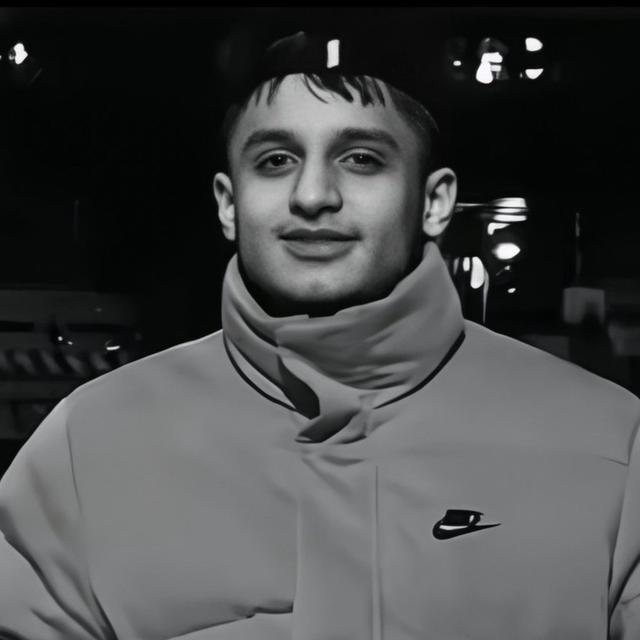 ESENLER'DE SİTEDEKİ SİLAHLI KAVGADA 19 YAŞINDAKİ GENÇ HAYATINI KAYBETTİ