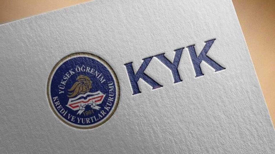 KYK yurt tipleri ve ücretleri