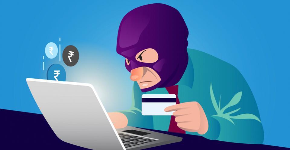 Donanım cüzdanı sahipleri için yeni tehlike: Adres bilgileri hackerların eline geçti