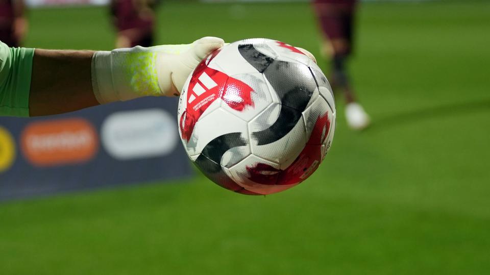 Trendyol Süper Lig’de 17. hafta heyecanı yaşanacak