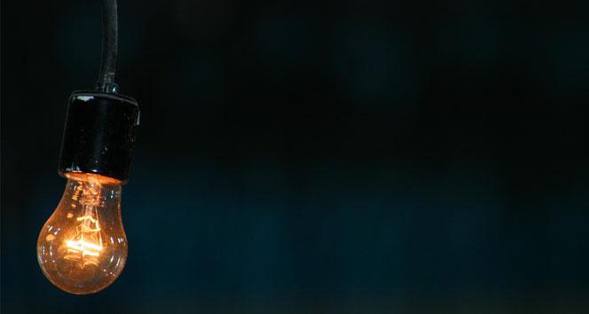 ADM Elektrik duyurdu: Aydın'ın 7 ilçesi karanlıkta kalacak