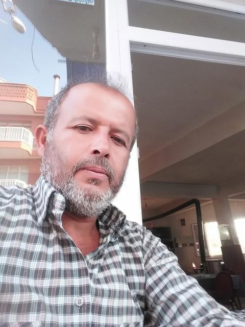 Uçurumdan yuvarlanan kepçenin operatörü yaşamını yitirdi