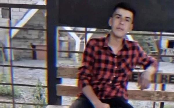Motosiklet kazası: 1 kişi hayatını kaybetti
