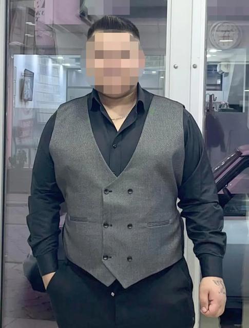 BABAANNESİNİ DARBEDİP ZİYNET EŞYALARINI GASPEDEN TORUN TUTUKLANDI