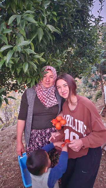 Fenomen öyle olunmaz, böyle olunur!